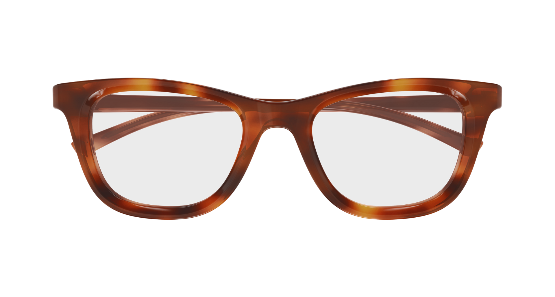 Occhiali da vista Gucci GG1945O 002 8056376583786 | Ottica Lux