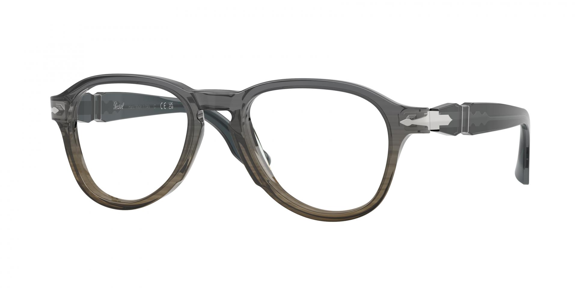 Ophthalmic frames Versace VE1326 1523 8056262967973 | Ottica Lux