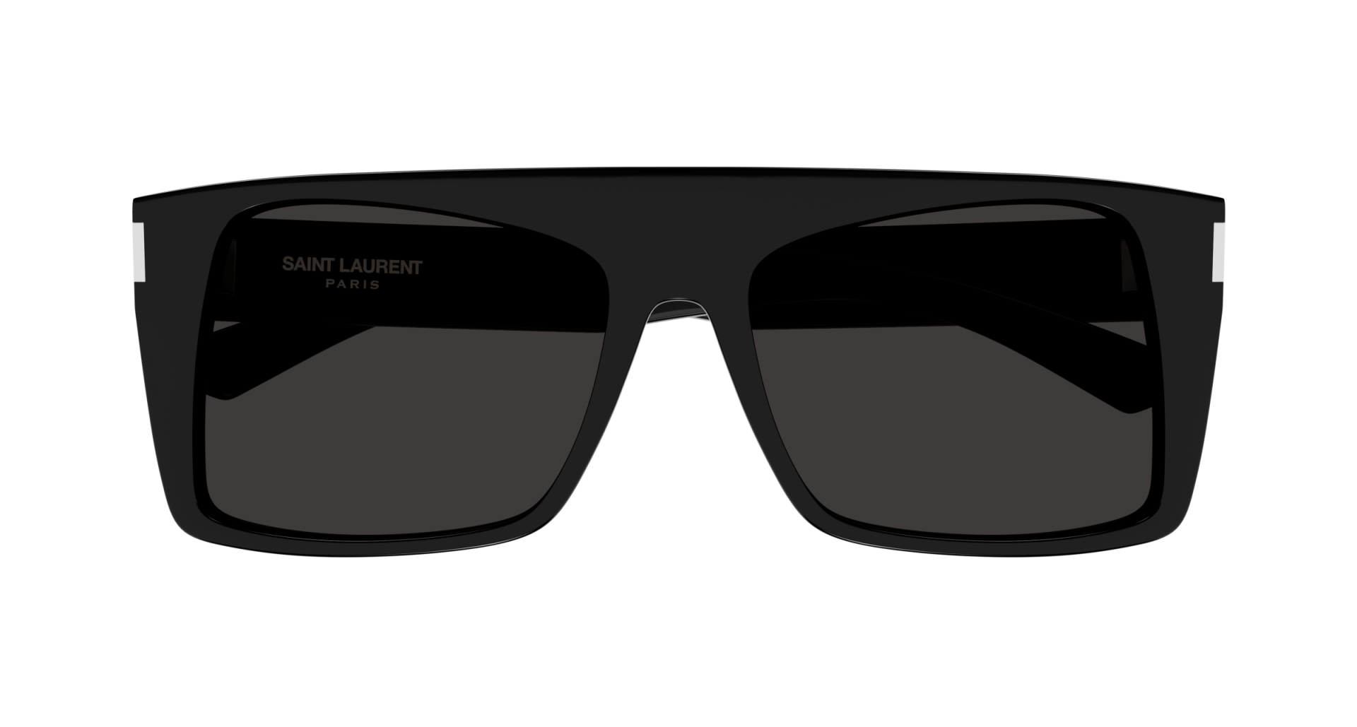 Occhiali da sole Saint Laurent SL 651 VITTI 001 8056376495249 | Ottica Lux