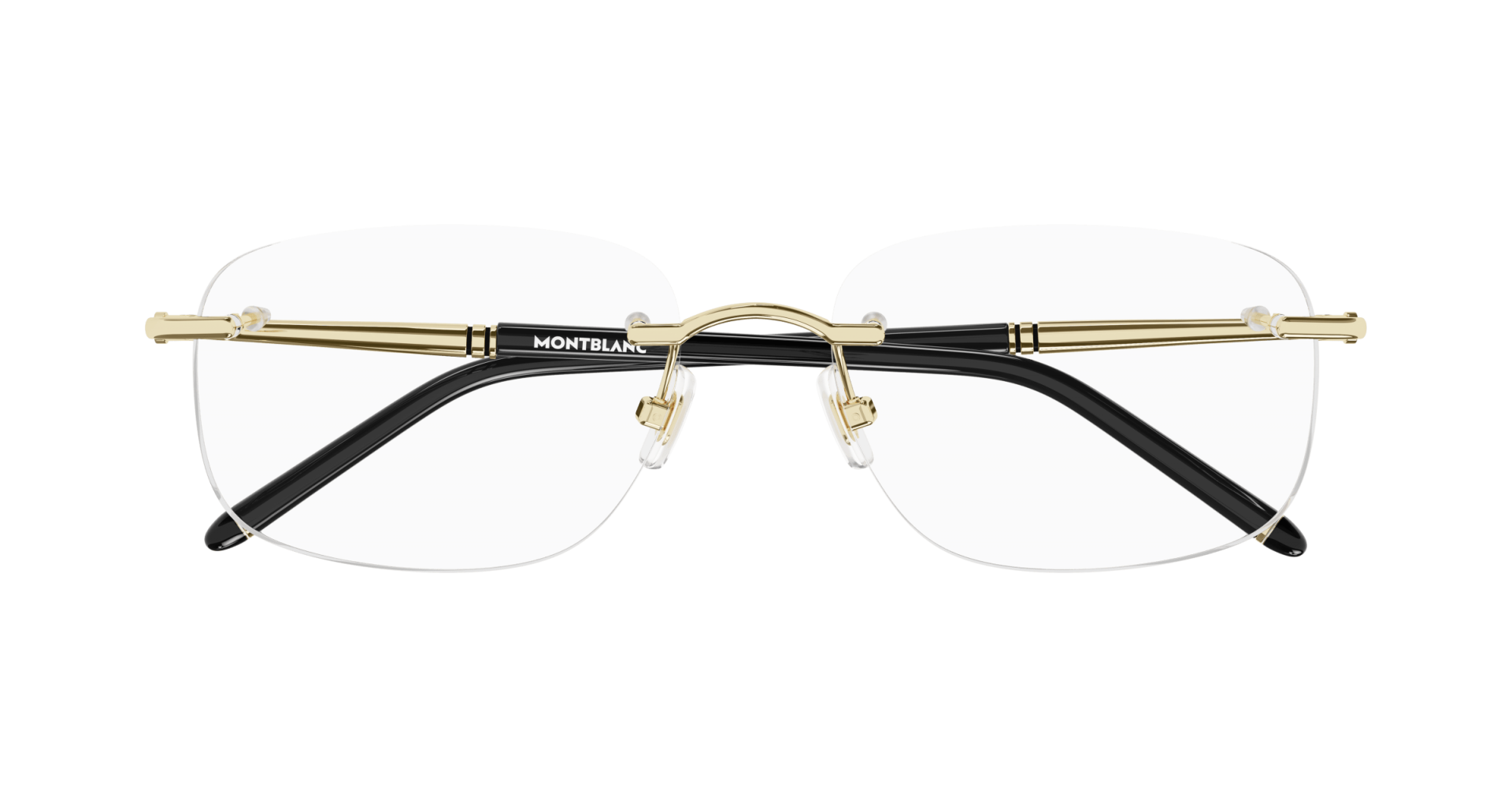Occhiali da vista Mont Blanc MB0071O 003 8056376287035 | Ottica Lux Occhiali da vista Mont Blanc MB0071O 003 8056376287035 | Ottica Lux