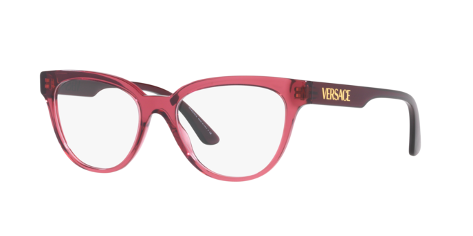 Ophthalmic frames Versace VE3315 5357 8056597645256 | Ottica Lux