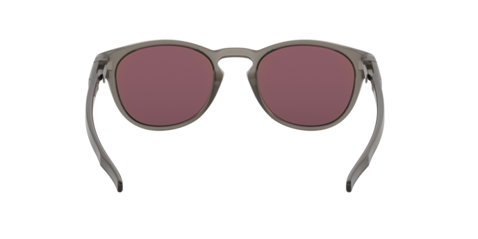 Occhiali da sole Oakley OO9265 LATCH 926532 0888392320551 | Ottica Lux