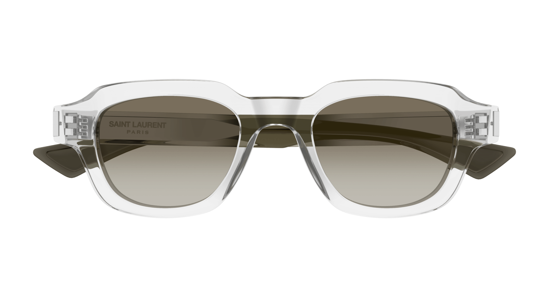 Occhiali da sole Saint Laurent SL 791 004 8056376573725 | Ottica Lux