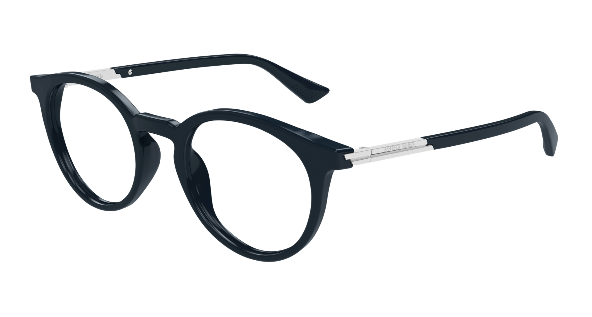 Ophthalmic frames Bottega Veneta BV1335OA 004 8056376532128 | Ottica Lux