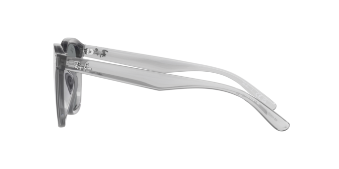 Occhiali da sole Ray-Ban RB4392D 601/93 8056597953504 | Ottica Lux