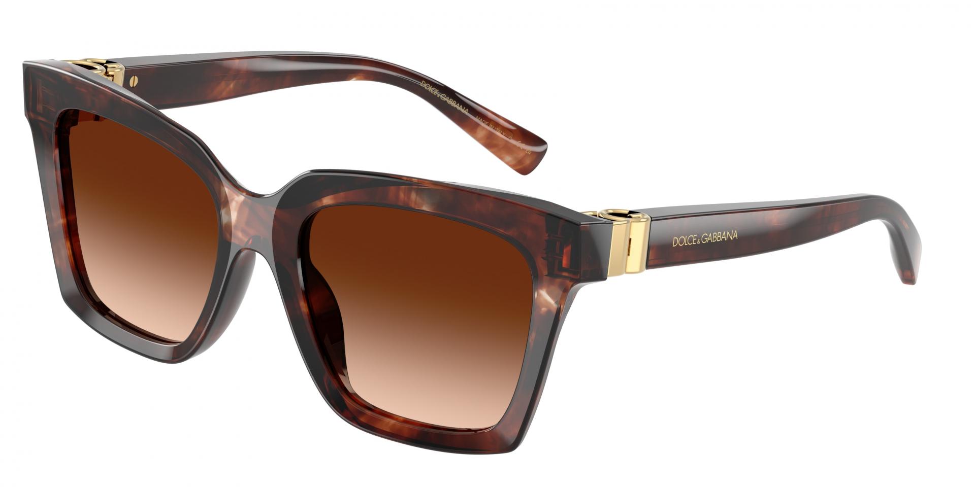 Sunglasses Dolce & Gabbana dg4498 34462L 8056262467411 | Ottica Lux