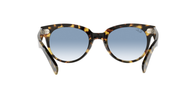 Sunglasses Ray-Ban RB2199 ORION 13323F 8056597461603 | Ottica Lux Sunglasses Ray-Ban RB2199 ORION 13323F 8056597461603 | Ottica Lux