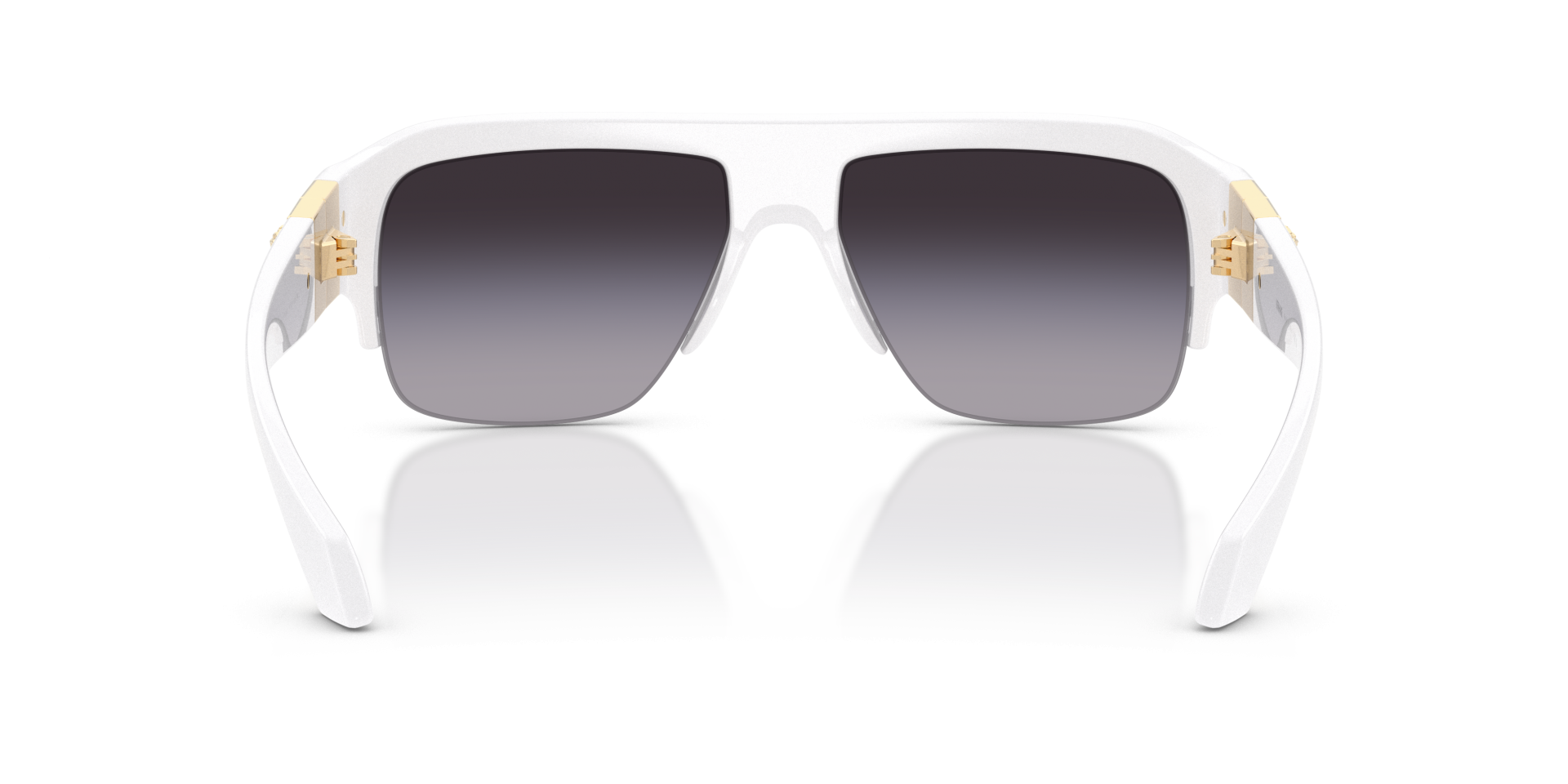 Sunglasses Versace VE4525U 314/8G 8056262965634 | Ottica Lux