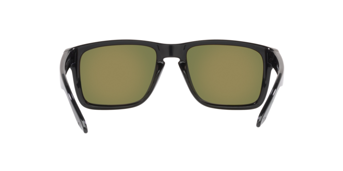 Sunglasses Oakley OO9417 HOLBROOK XL 941732 7895653241374 | Ottica Lux Sunglasses Oakley OO9417 HOLBROOK XL 941732 7895653241374 | Ottica Lux