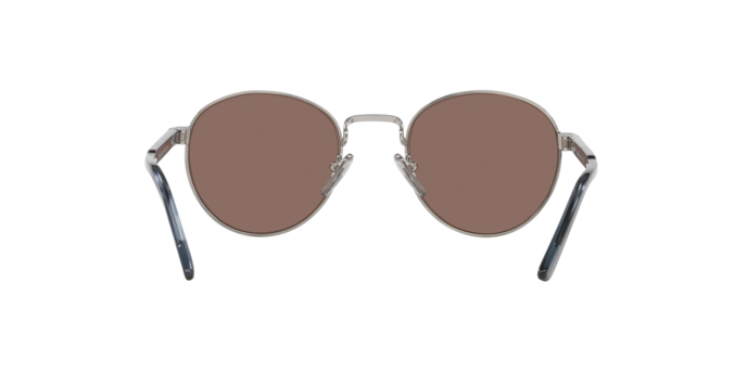 Sunglasses Prada pr b51s 5AV05C 8056262416983 | Ottica Lux