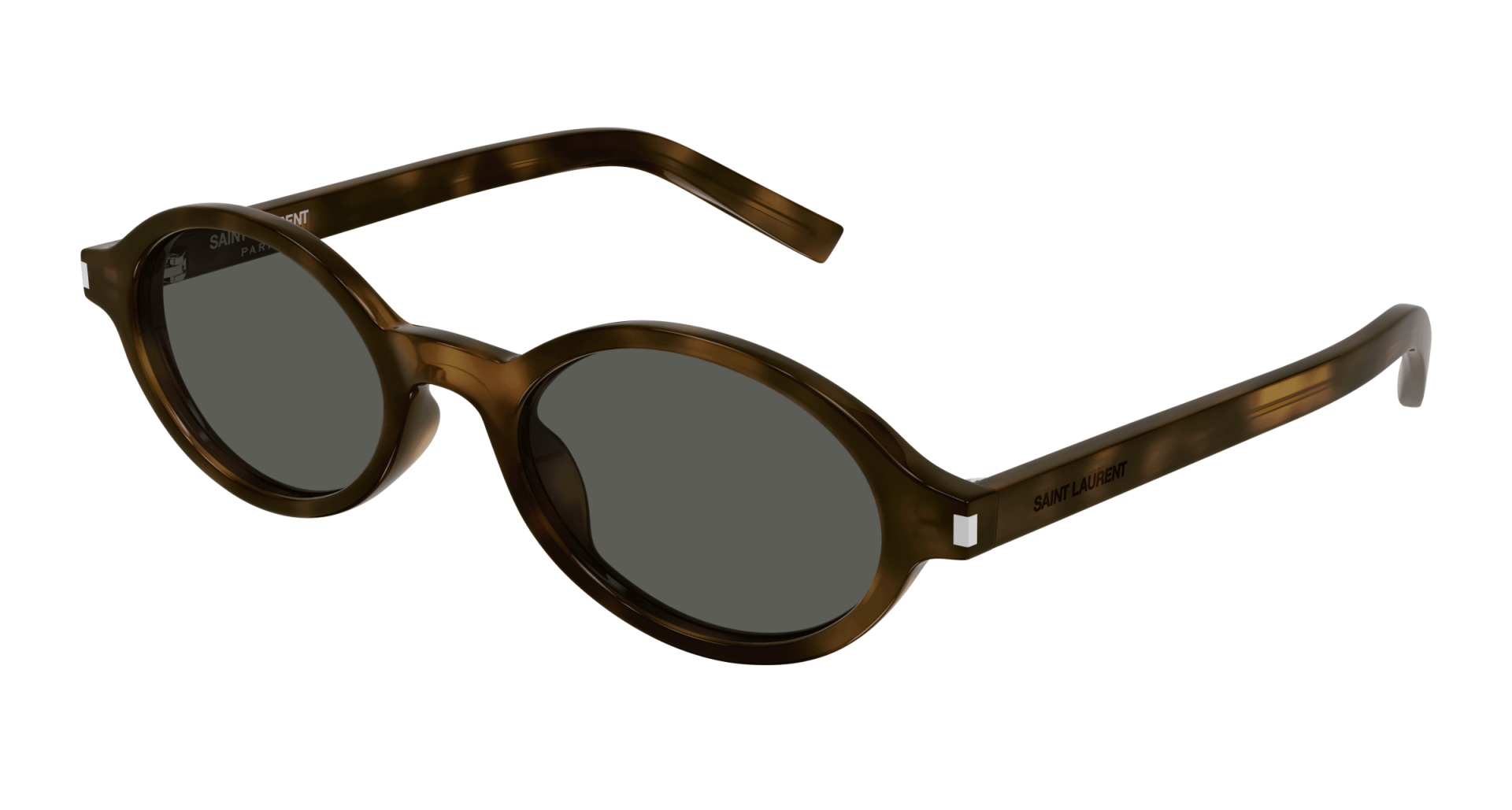 Occhiali da sole Saint Laurent SL 751 JEANNE 8056376540291 | Ottica Lux