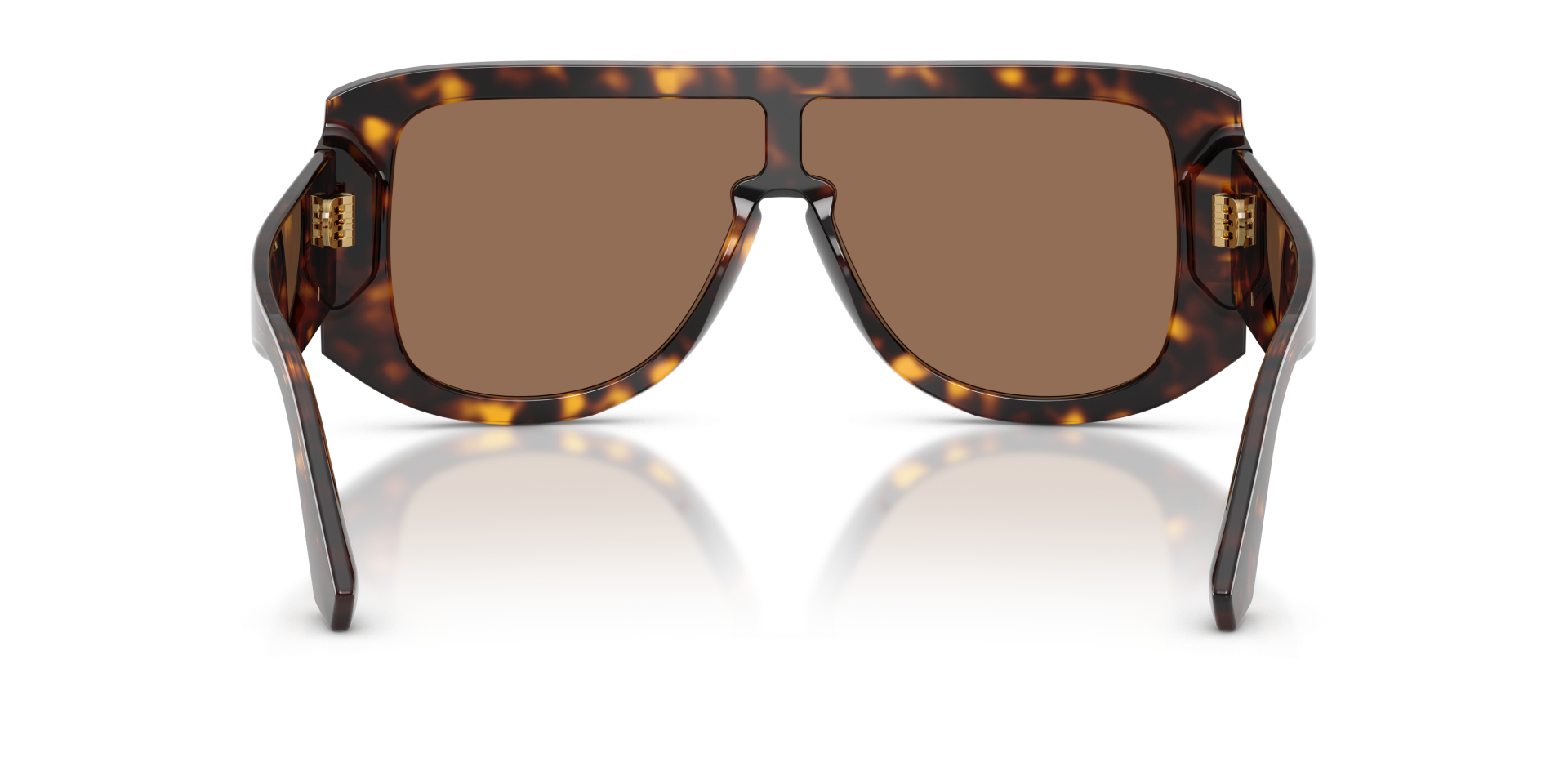 Occhiali da sole Dolce & Gabbana DG4565 502/73 8056266004933 | Ottica Lux
