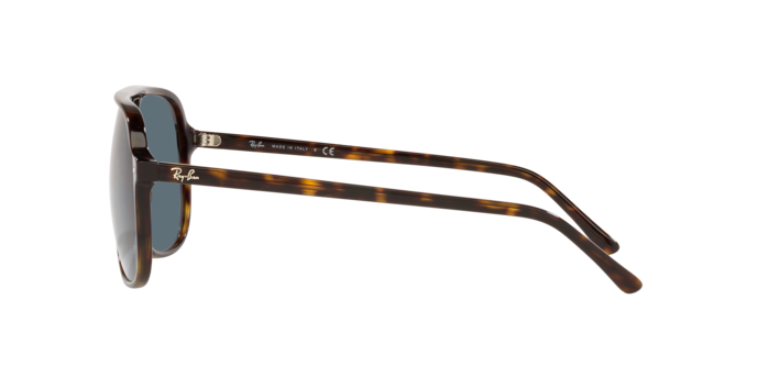 Sunglasses Ray-Ban rb2198 BILL 901/53 8056262897621 | Ottica Lux