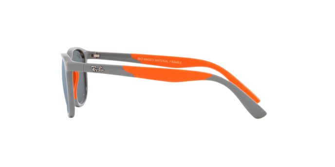 Occhiali da sole  RJ9081S 71748G 8056262267837 | Ottica Lux