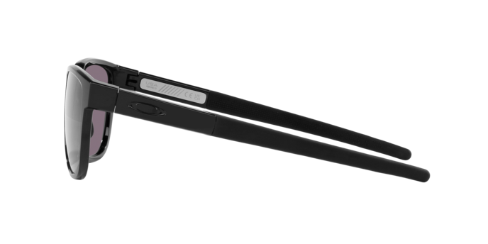 Occhiali da sole Oakley OO9250 ACTUATOR 925010 0888392610959 | Ottica Lux