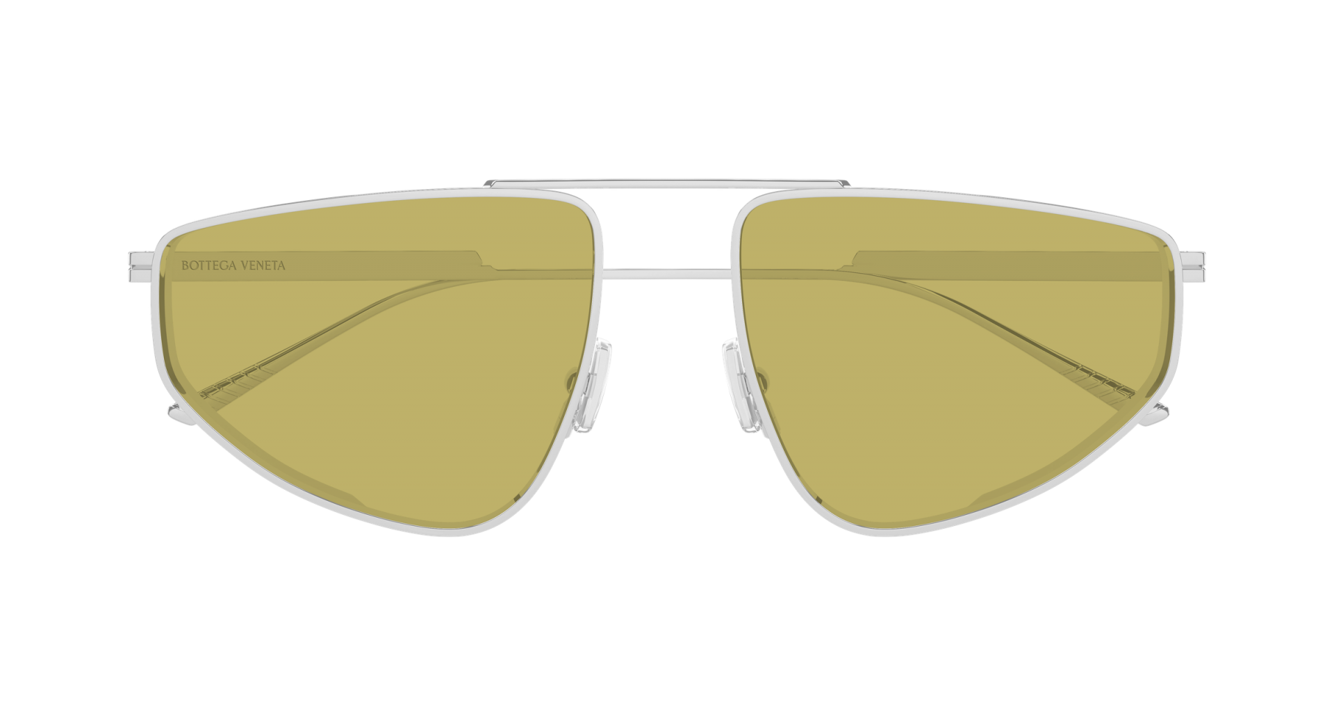 Occhiali da sole Bottega Veneta BV1466S 003 8056376650785 | Ottica Lux