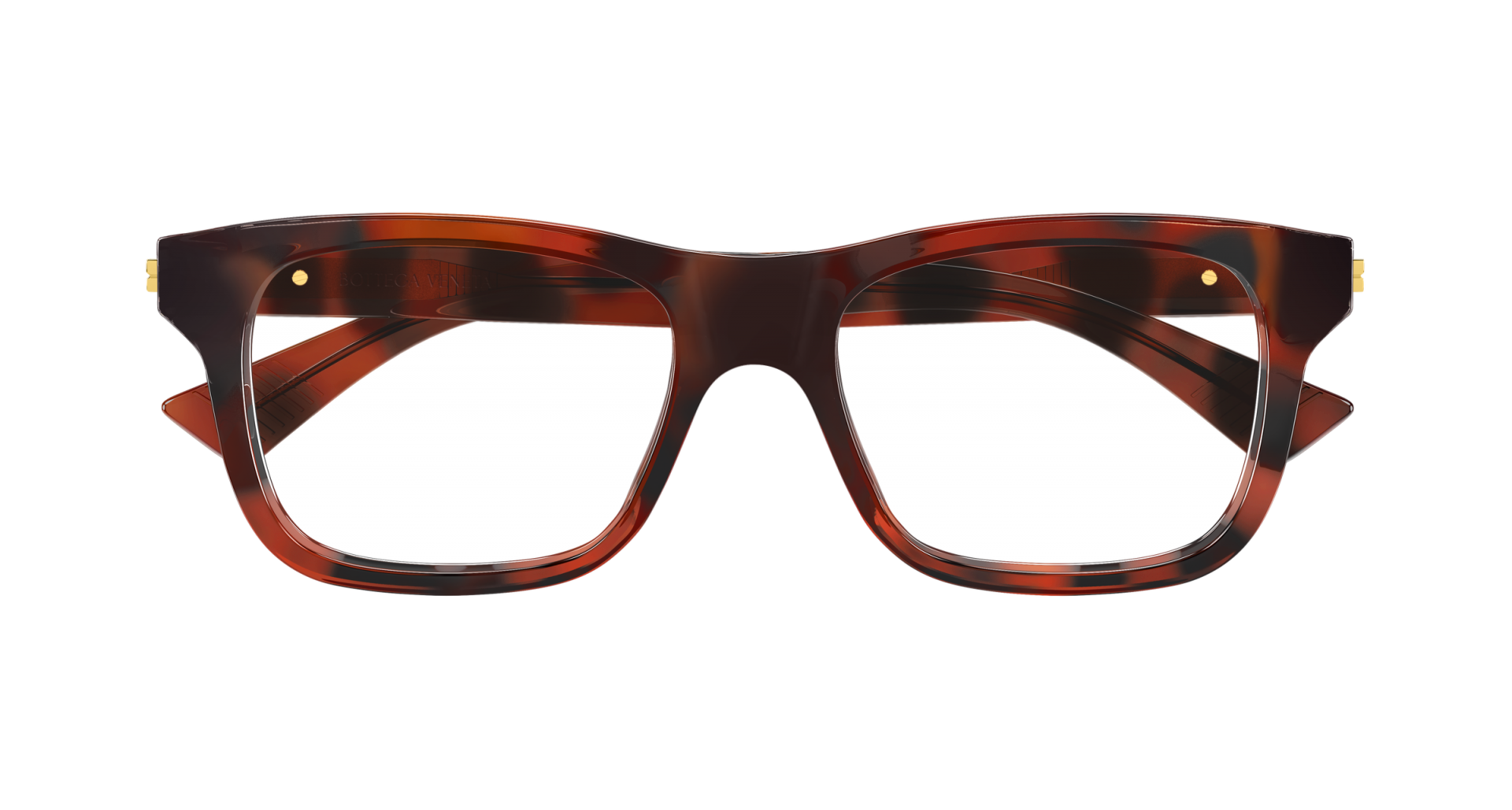 Ophthalmic frames Bottega Veneta BV1412O 006 8056376606706 | Ottica Lux