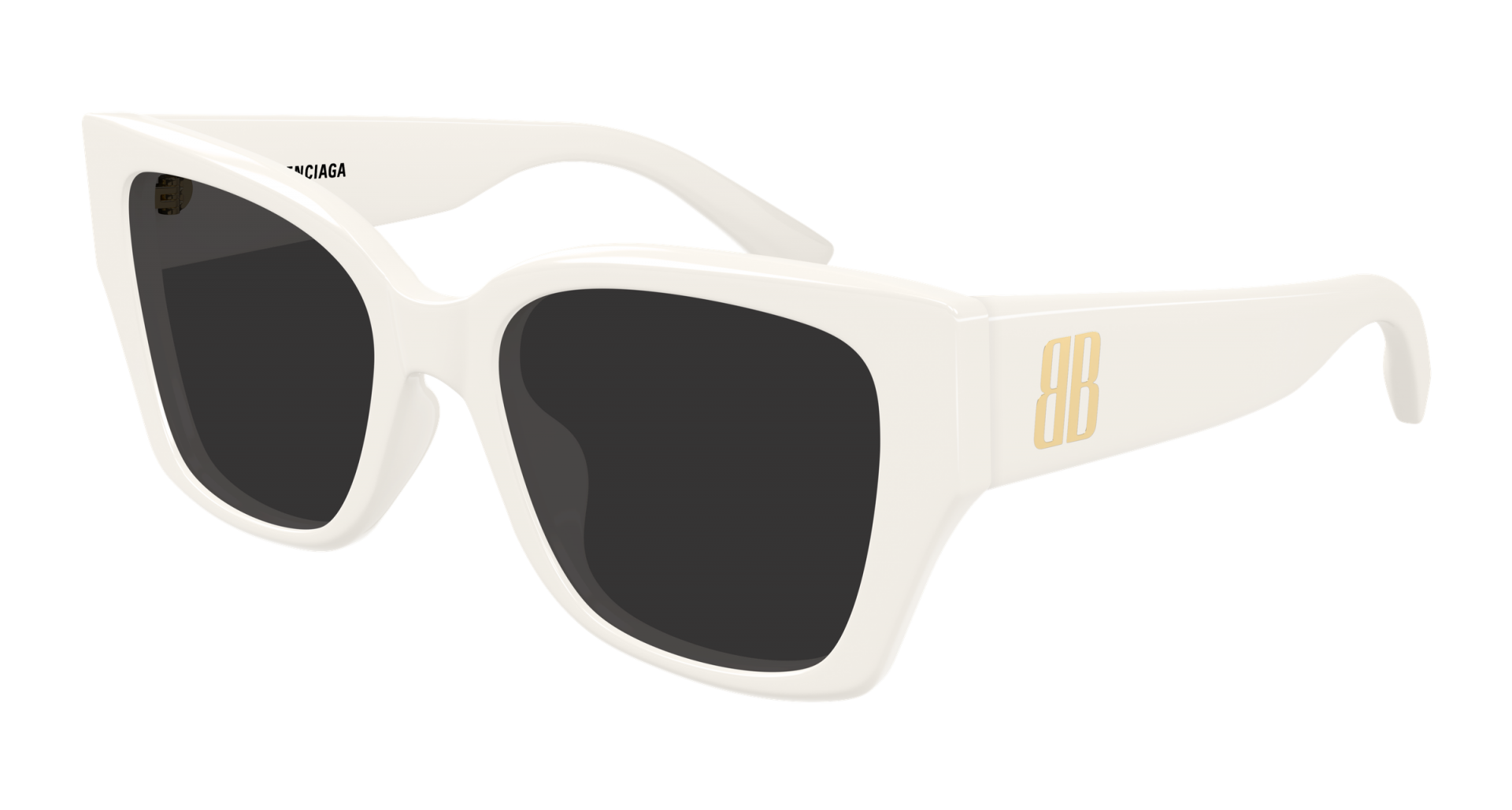 Occhiali da sole Balenciaga BB0474S 005 8056376687613 | Ottica Lux