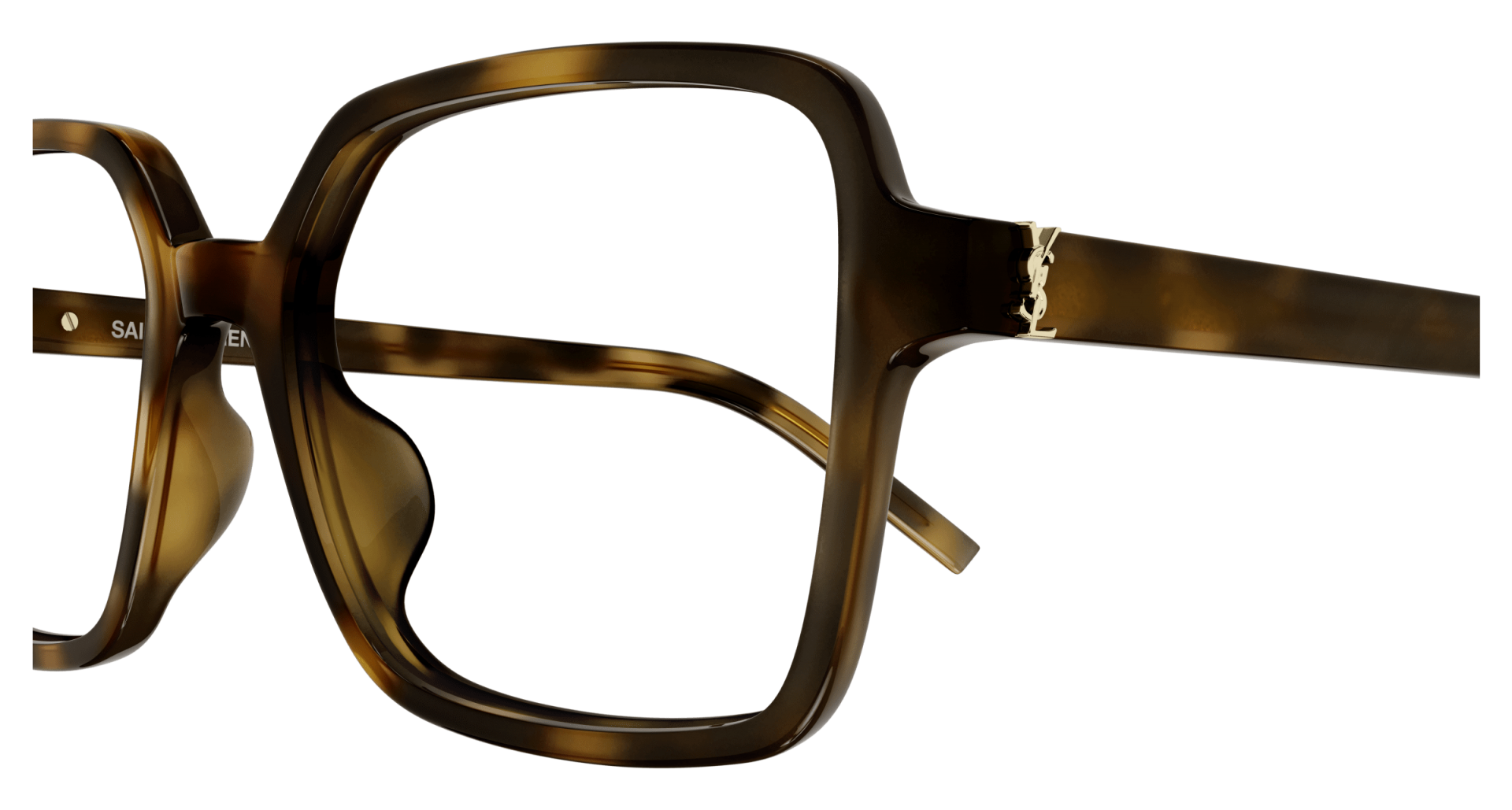 Ophthalmic frames Saint Laurent SL M139 003 8056376535693 | Ottica Lux Ophthalmic frames Saint Laurent SL M139 003 8056376535693 | Ottica Lux