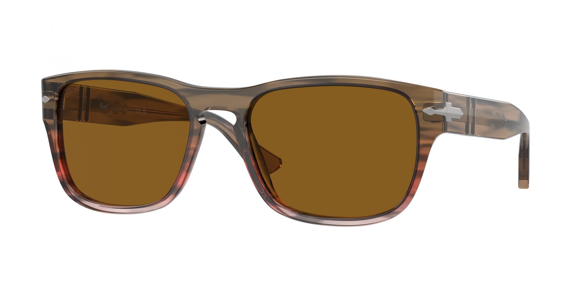 Sunglasses Persol PO3341S 120633 8056597989206 | Ottica Lux