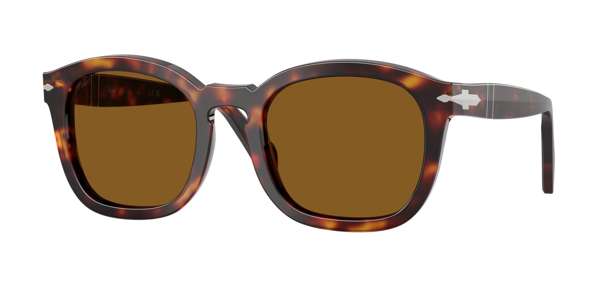 Occhiali da sole Persol po0082s 96/56 8056262264744 | Ottica Lux