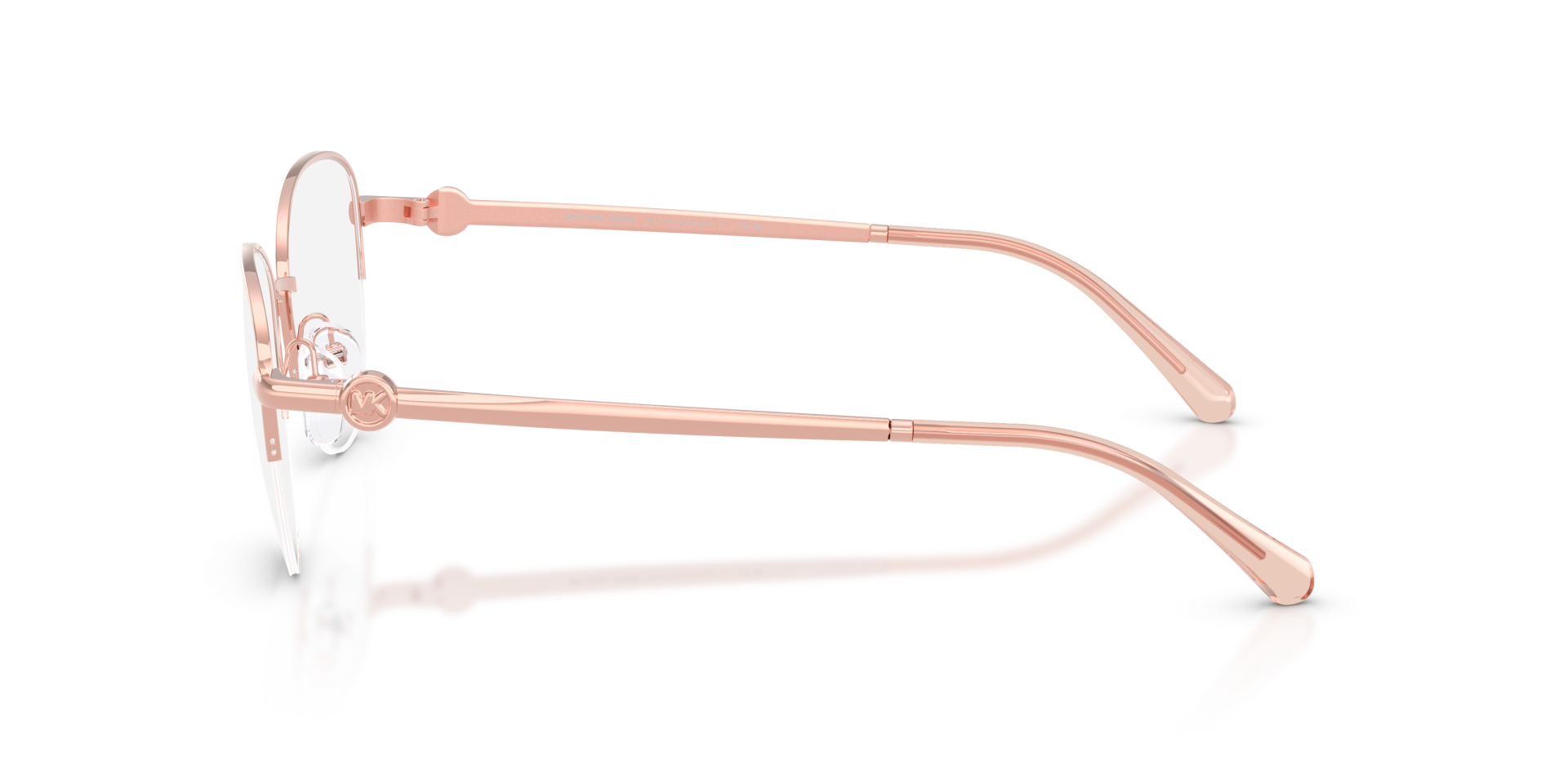 Occhiali da vista Michael Kors MK3109 ANTIPAROS 1108 0725125550383 | Ottica Lux