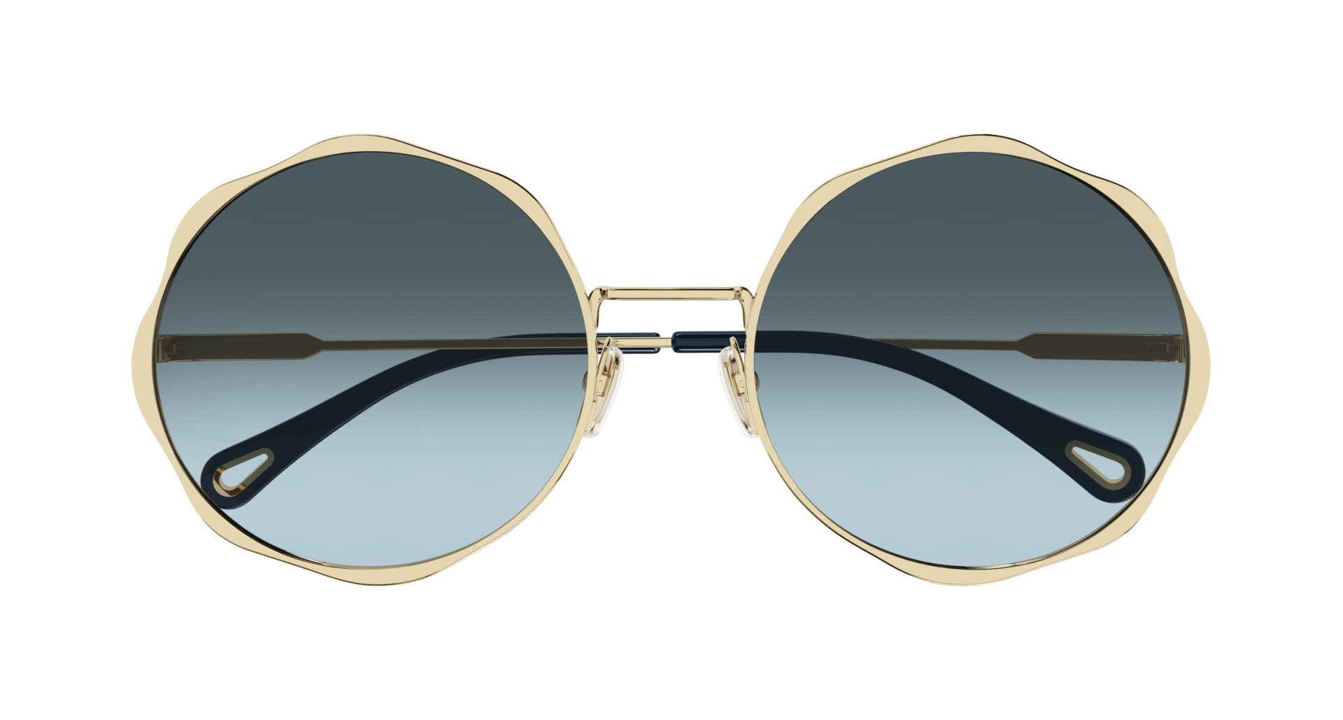 Occhiali da sole Chloé CH0184S 005 8056376505153 | Ottica Lux