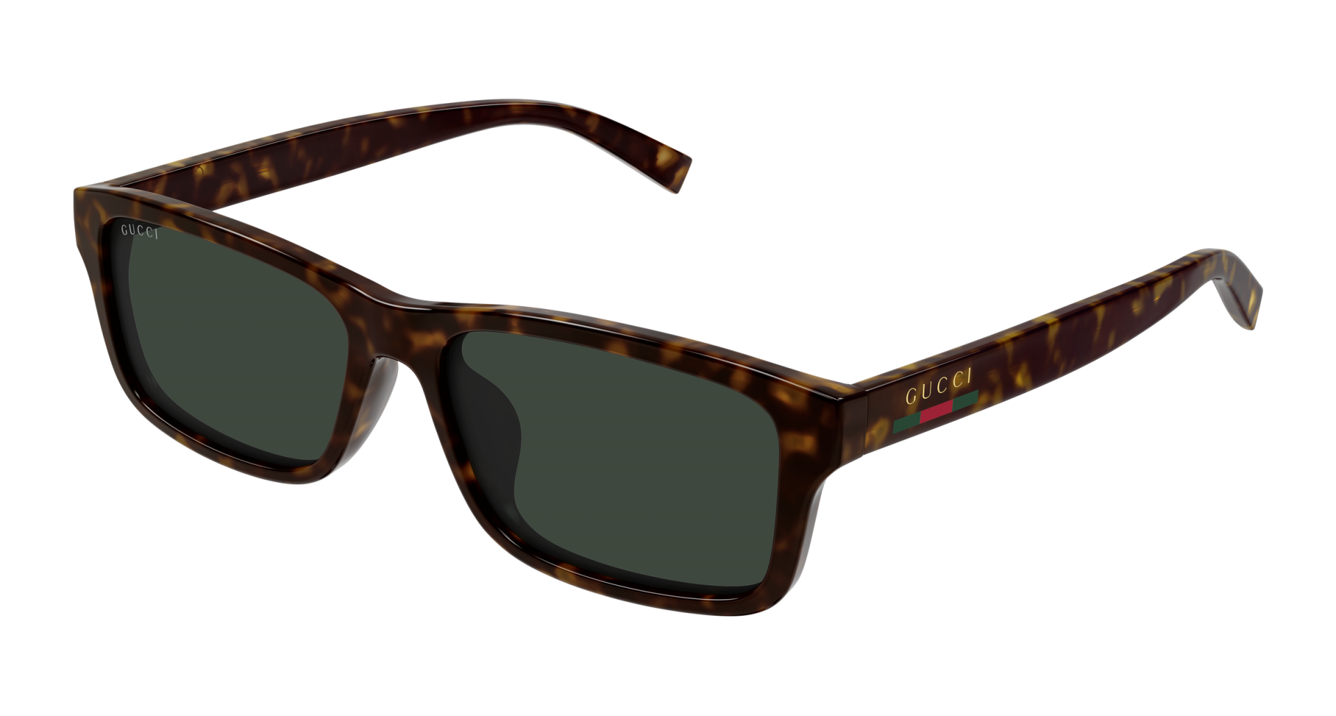 Occhiali da sole Gucci GG1986SA 002 8056376587371 | Ottica Lux