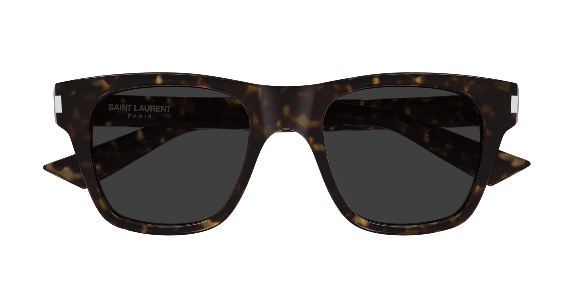 Sunglasses Saint Laurent SL 875 002 8056376664508 | Ottica Lux