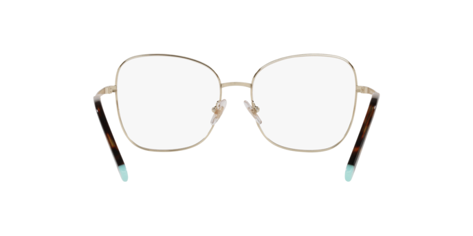 Ophthalmic frames Tiffany & Co. TF1146 6021 8056597600361 | Ottica Lux