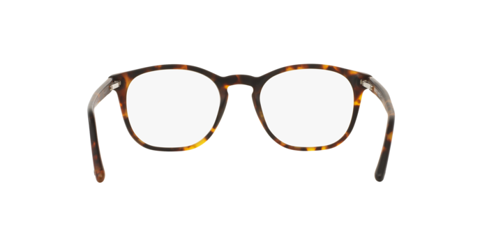 Ophthalmic frames Giorgio Armani AR7074 5492 8053672567458 | Ottica Lux Ophthalmic frames Giorgio Armani AR7074 5492 8053672567458 | Ottica Lux