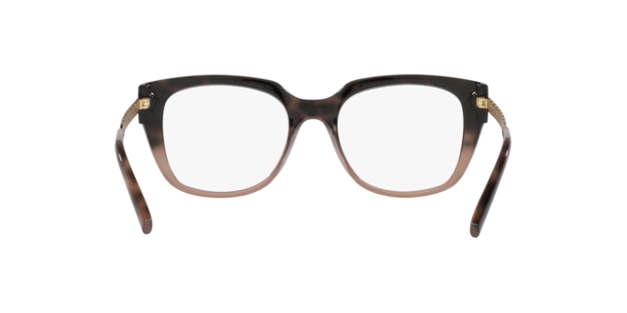 Ophthalmic frames Dolce & Gabbana DG5087 3133 8056597961165 | Ottica Lux