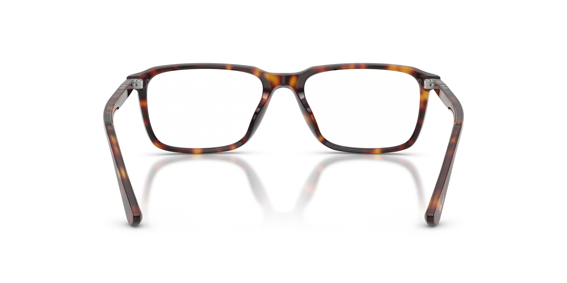 Occhiali da vista Persol PO3405V 24 8056262947357 | Ottica Lux
