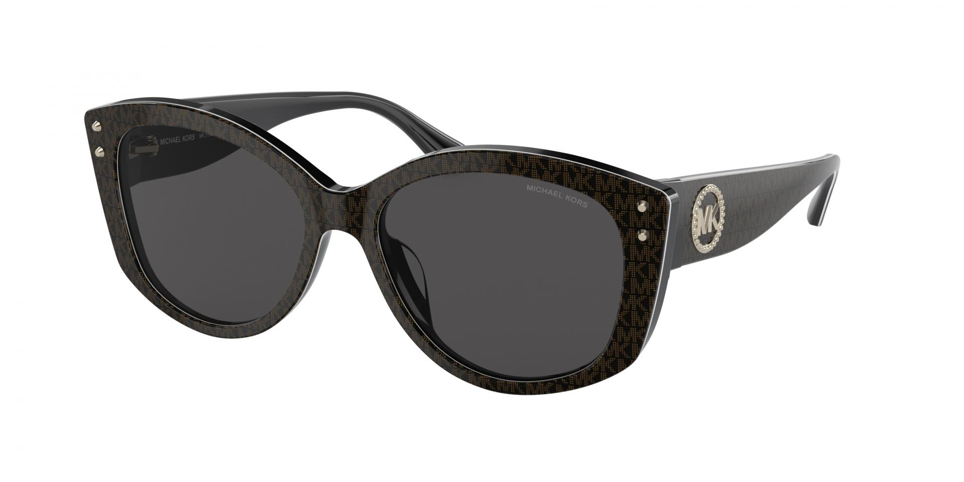 Occhiali da sole Michael Kors MK2175U CHARLESTON 350087 0725125388870 | Ottica Lux