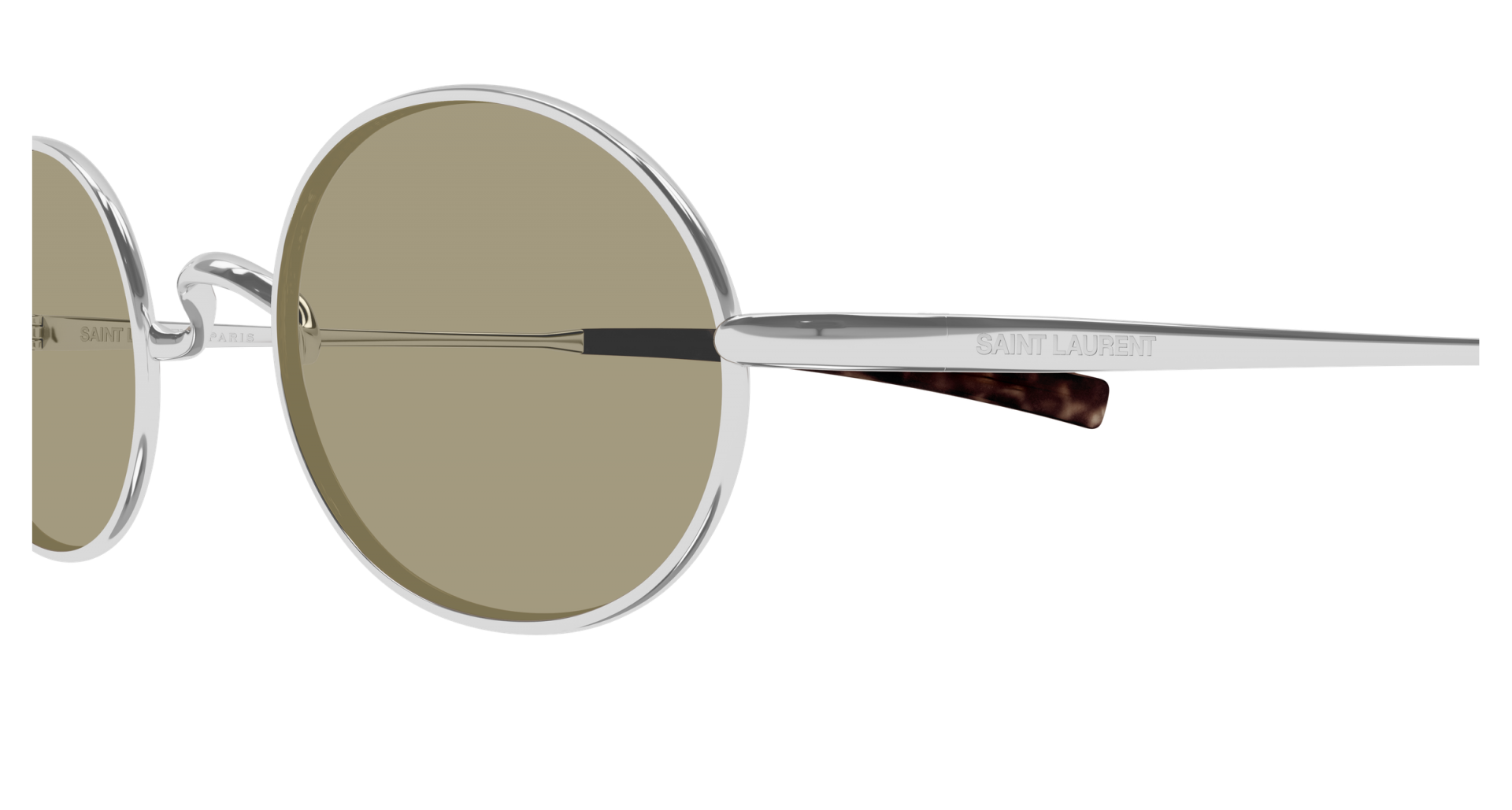 Occhiali da sole Saint Laurent SL 948 T 002 8056376707151 | Ottica Lux