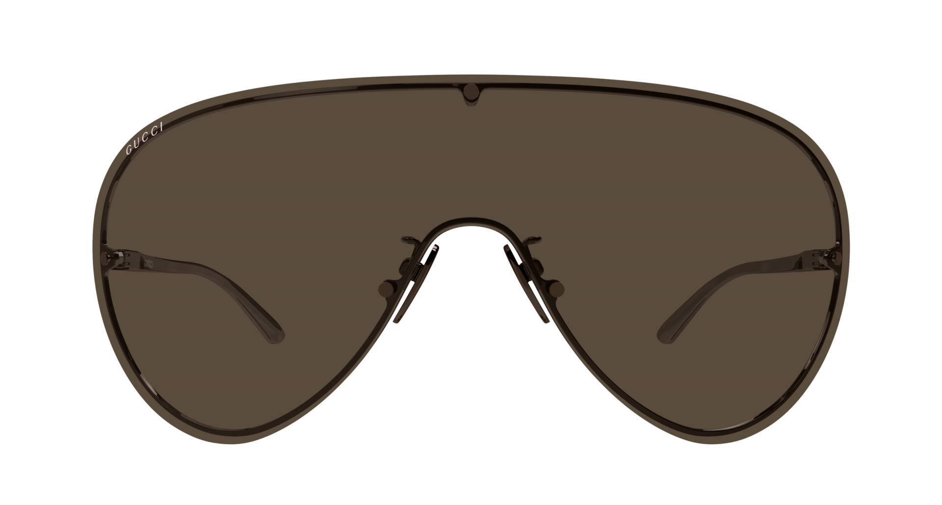 Occhiali da sole Gucci GG2271S 006 8056376705430 | Ottica Lux