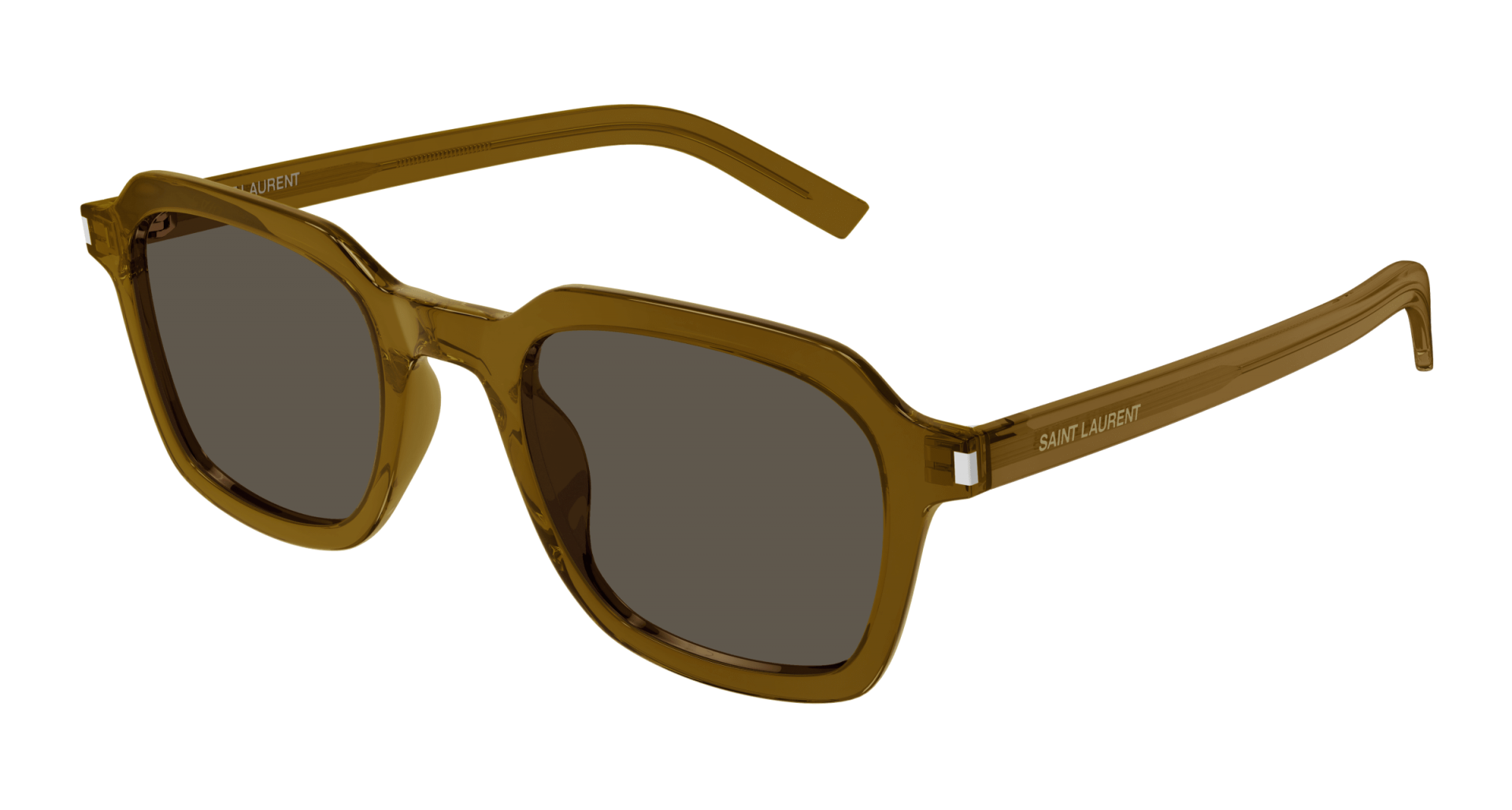 Occhiali da sole Saint Laurent SL 715 SLIM 8056376534801 | Ottica Lux