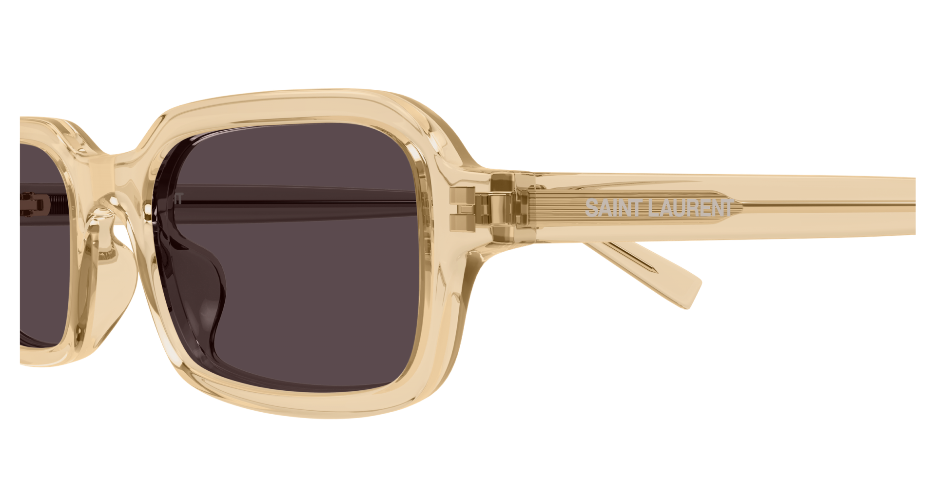 Occhiali da sole Saint Laurent SL 908 004 8056376688122 | Ottica Lux