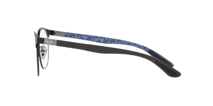 Occhiali da vista Ray-Ban RX8422 2904 8056597842662 | Ottica Lux