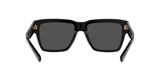 Occhiali da sole Dolce & Gabbana DG4431 501/87 8056597842310 | Ottica Lux Occhiali da sole Dolce & Gabbana DG4431 501/87 8056597842310 | Ottica Lux