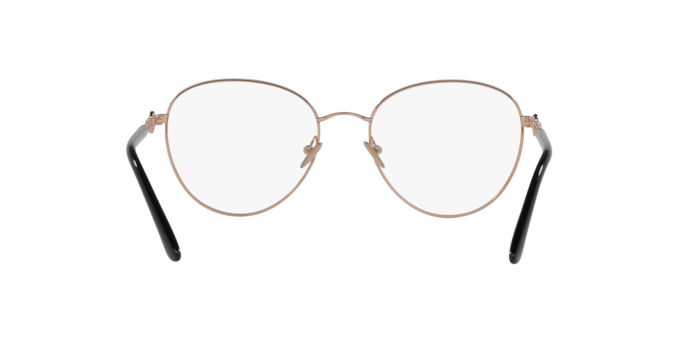 Ophthalmic frames Giorgio Armani AR5121 3011 8056597627863 | Ottica Lux