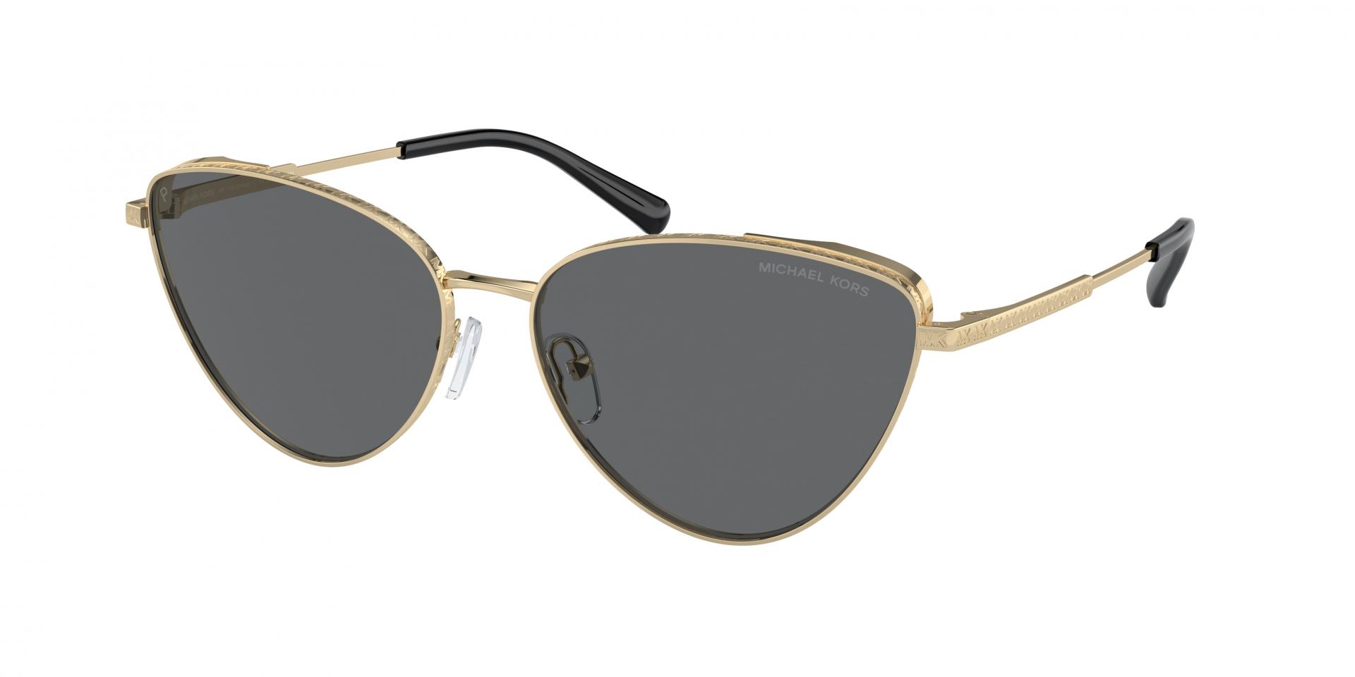 Occhiali da sole Michael Kors MK1140 CORTEZ 101481 0725125406178 | Ottica Lux