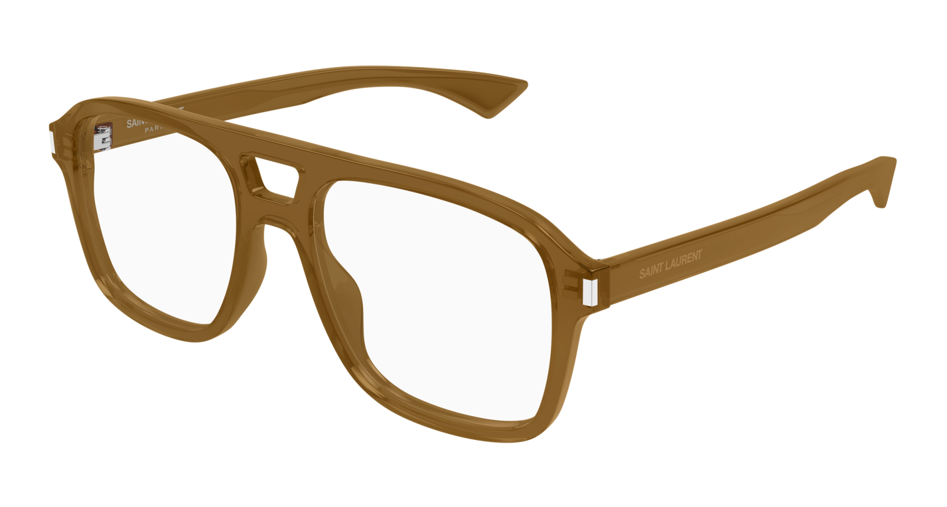 Ophthalmic frames Versace VE3350 GB1 8056597922029 | Ottica Lux