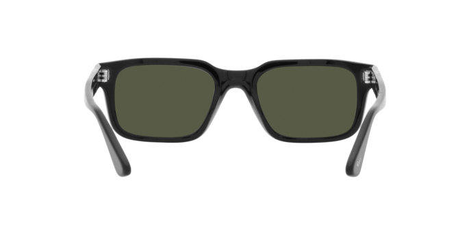Sunglasses Persol PO3272S 95/31 8056597546102 | Ottica Lux Sunglasses Persol PO3272S 95/31 8056597546102 | Ottica Lux