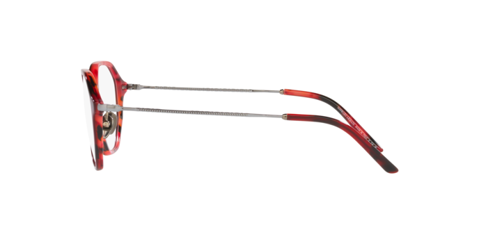 Ophthalmic frames Giorgio Armani AR7234 5868 8056597745994 | Ottica Lux Ophthalmic frames Giorgio Armani AR7234 5868 8056597745994 | Ottica Lux