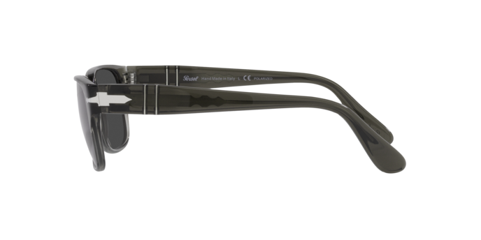 Occhiali da sole Persol po3288s 110348 8056597596497 | Ottica Lux