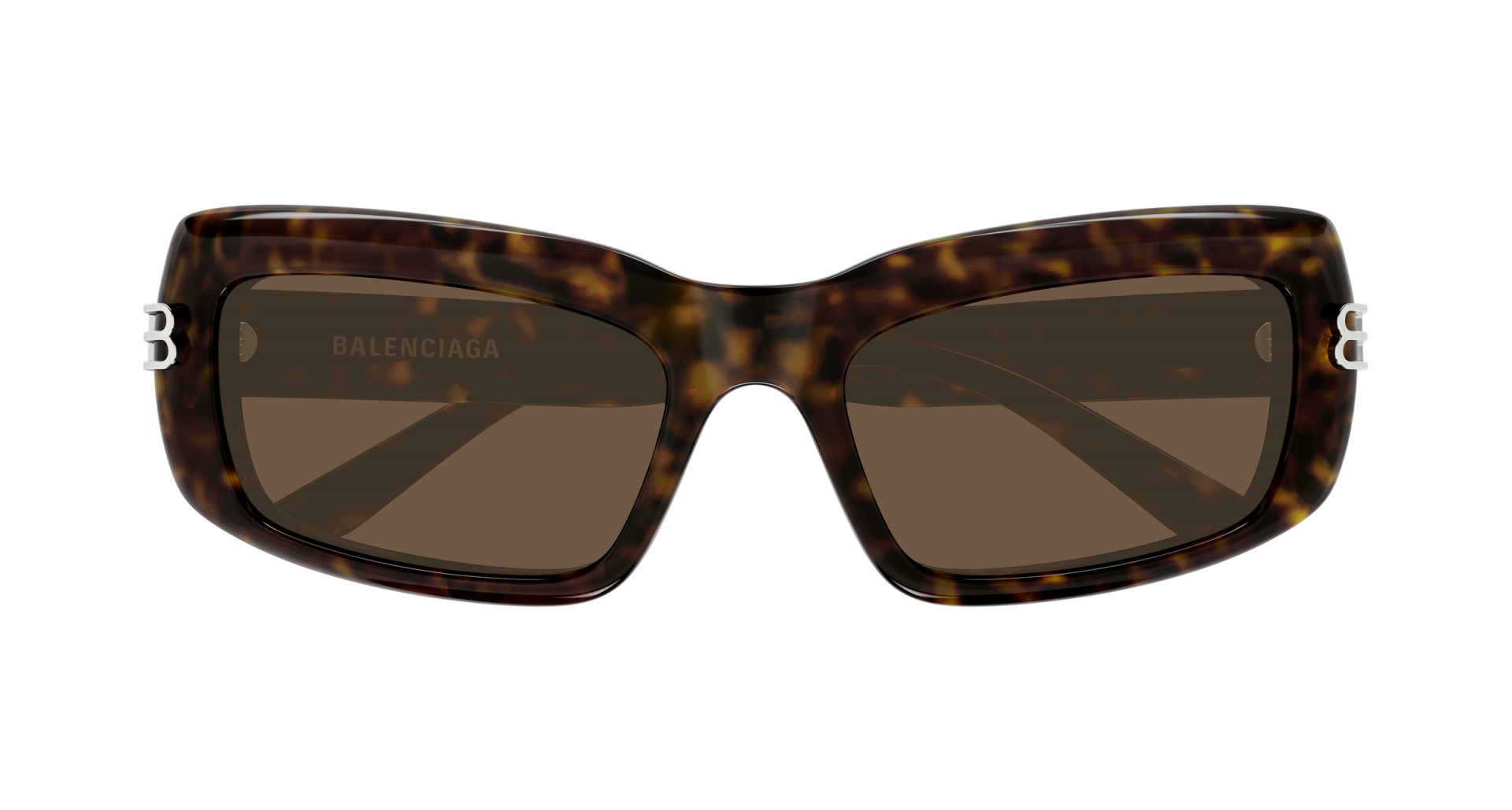 Occhiali da sole Balenciaga BB0432S 002 8056376586459 | Ottica Lux