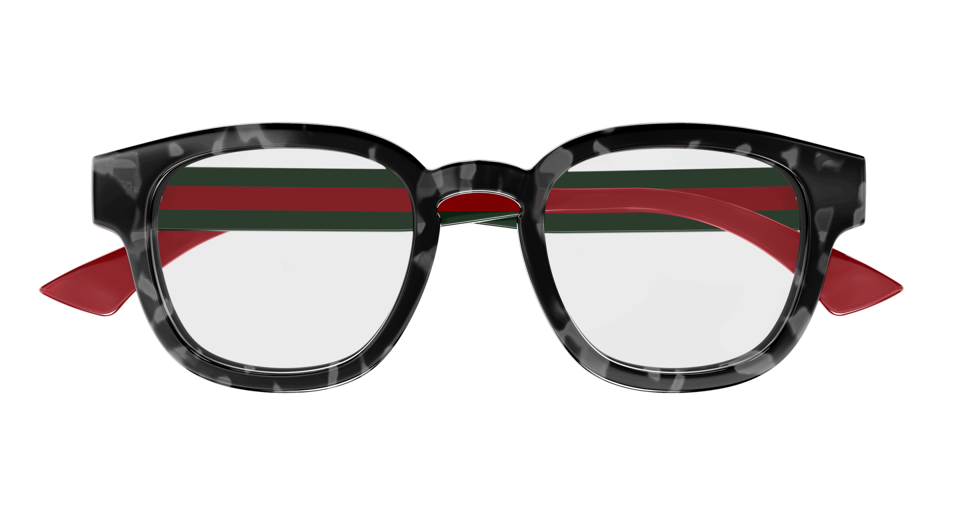 Occhiali da vista Gucci GG1992O 002 8056376584066 | Ottica Lux