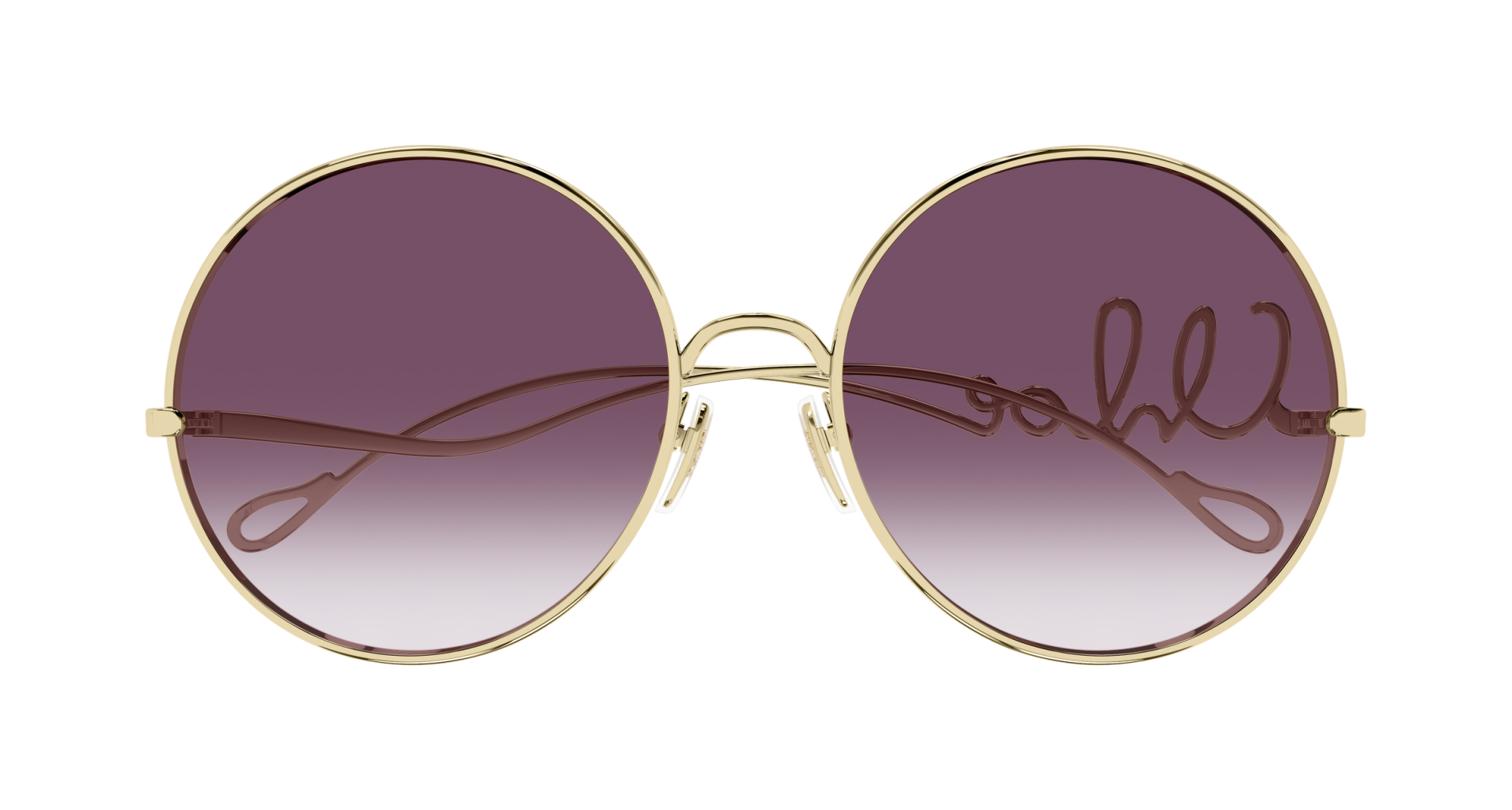 Occhiali da sole Chloé CH0329S 003 8056376617085 | Ottica Lux