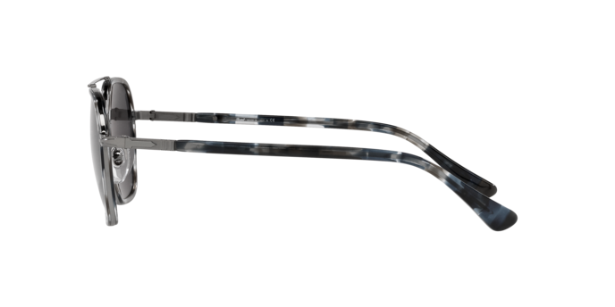 Occhiali da sole Persol po2480s 1099B1 8056597393539 | Ottica Lux